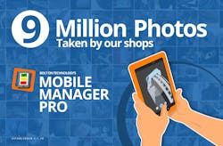 1671754965926 9millionphotoswithmobilemanagerpro 1671754965926 9millionphotoswithmobilemanagerpro