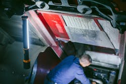 1671754968938 Lightbarauto3 1671754968938 Lightbarauto3