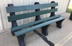 1671754977165 1217 Rw Solutions 1671754977165 1217 Rw Solutions