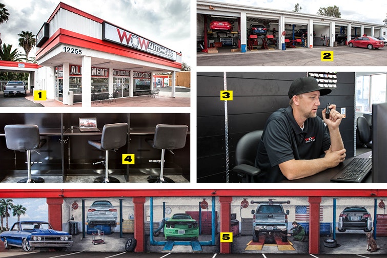 1671754979330 1217 Rw Shopview