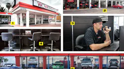 1217_RW_ShopView