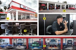 1671754979330 1217 Rw Shopview 1671754979330 1217 Rw Shopview