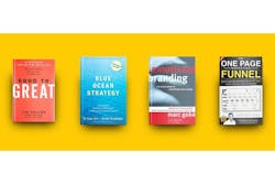 1671754983304 1217 Rw Toolbox2 1671754983304 1217 Rw Toolbox2