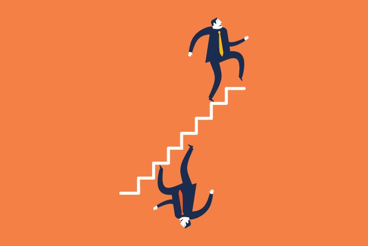 1671754985075 1217 Rw Shopadvice