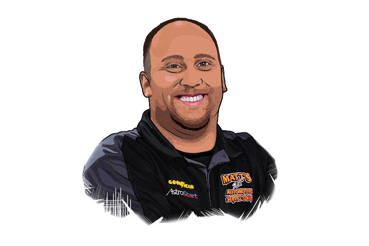 1671754988065 1217 Rw Awards