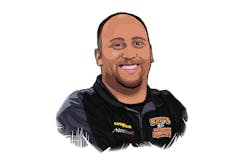 1671754988065 1217 Rw Awards 1671754988065 1217 Rw Awards