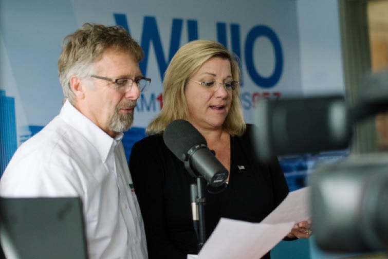 1671754990839 1217 Rw Repairlife