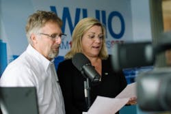 1671754990839 1217 Rw Repairlife 1671754990839 1217 Rw Repairlife