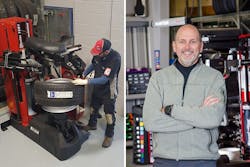 1671754992826 1217 Rw Thereturn 1671754992826 1217 Rw Thereturn