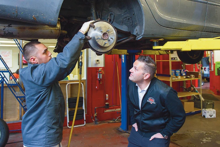 1671754994687 1217 Rw Casestudy