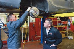 1671754994687 1217 Rw Casestudy 1671754994687 1217 Rw Casestudy