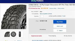 eBay-Motors_Virtual-Tech
