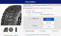 1671754996588 Ebaymotors Virtualtech 1671754996588 Ebaymotors Virtualtech