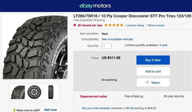 eBay-Motors_Virtual-Tech