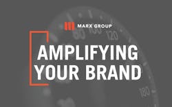 1671755014299 Marxgroupaapexeduamplifyingyourbrandcmyk 1671755014299 Marxgroupaapexeduamplifyingyourbrandcmyk