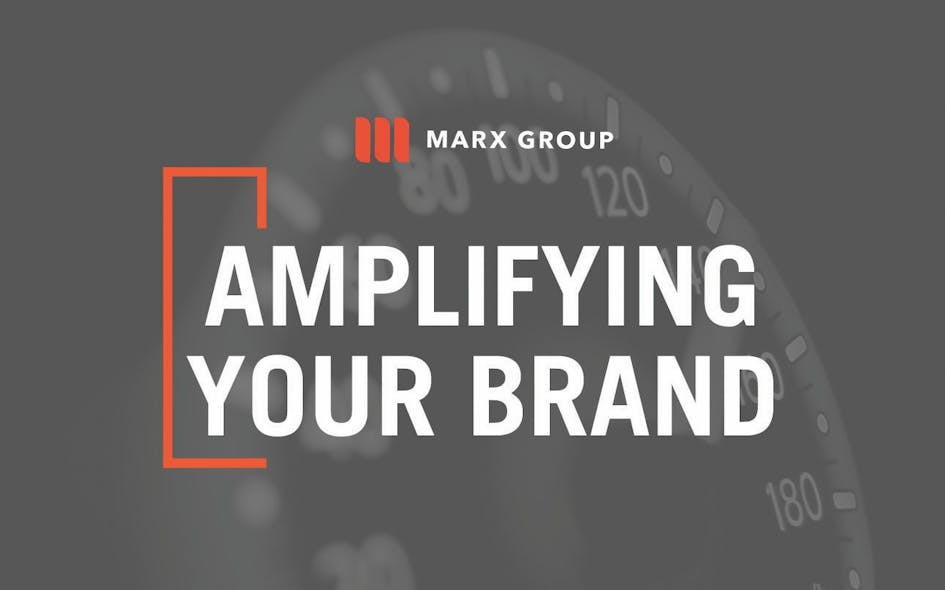 MARXGROUP-AAPEX-EDU-Amplifying-Your-Brand-CMYK