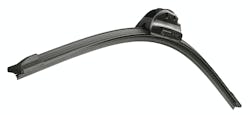 1671755018273 Bosch Snowdriver Bladeangle 1671755018273 Bosch Snowdriver Bladeangle