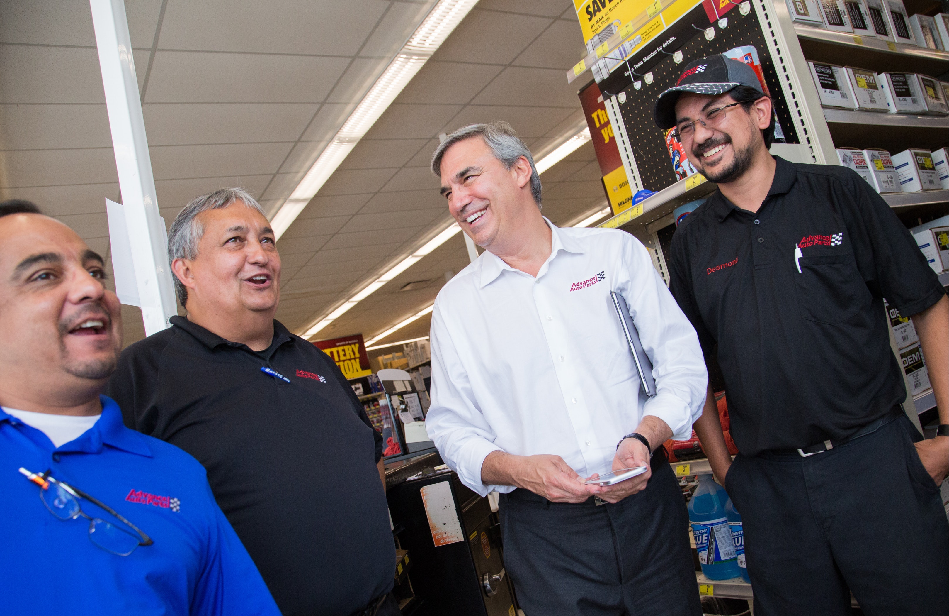 1671755045374 1117 Rw Viewpoint