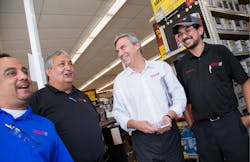 1671755045374 1117 Rw Viewpoint 1671755045374 1117 Rw Viewpoint