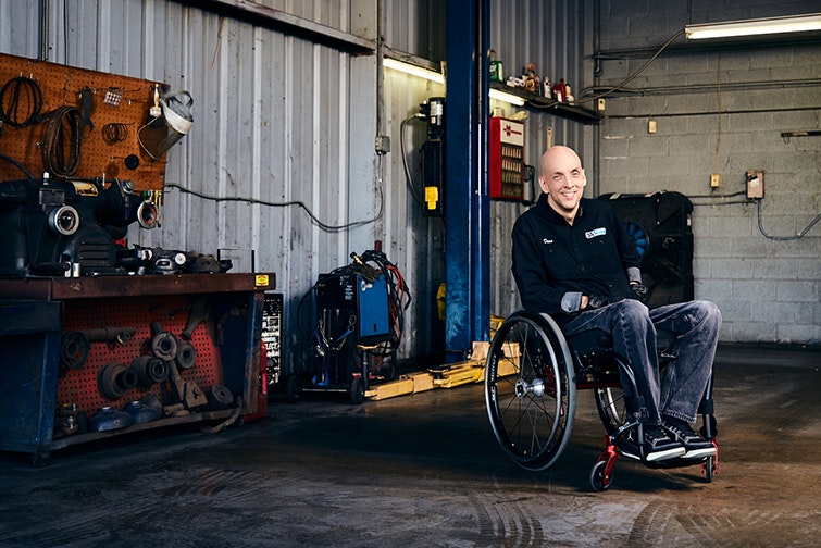 1671755054520 1217 Rw Profile