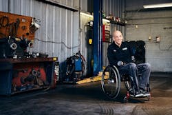 1671755054520 1217 Rw Profile 1671755054520 1217 Rw Profile