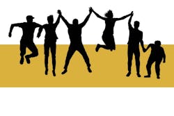 1671755056504 1117 Rw Toolbox2 1671755056504 1117 Rw Toolbox2