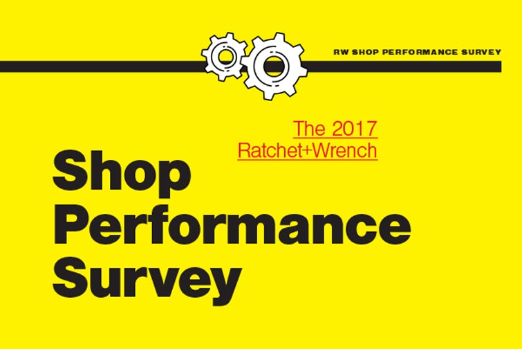 1671755062554 1117 Rw Topical