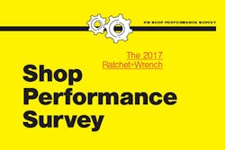 1671755062554 1117 Rw Topical 1671755062554 1117 Rw Topical