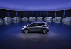 1671755065896 Gmallelectricpathtozeroemissions 1671755065896 Gmallelectricpathtozeroemissions