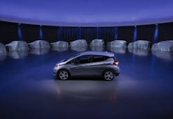 GM-All-Electric-Path-To-Zero-Emissions