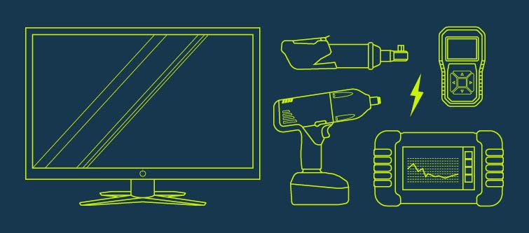 1671755081001 1117 Rw Toolbox1