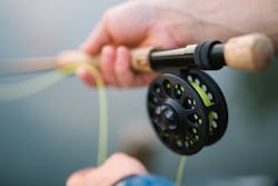 1671755082816 Flyfishing1149502 1920 1671755082816 Flyfishing1149502 1920