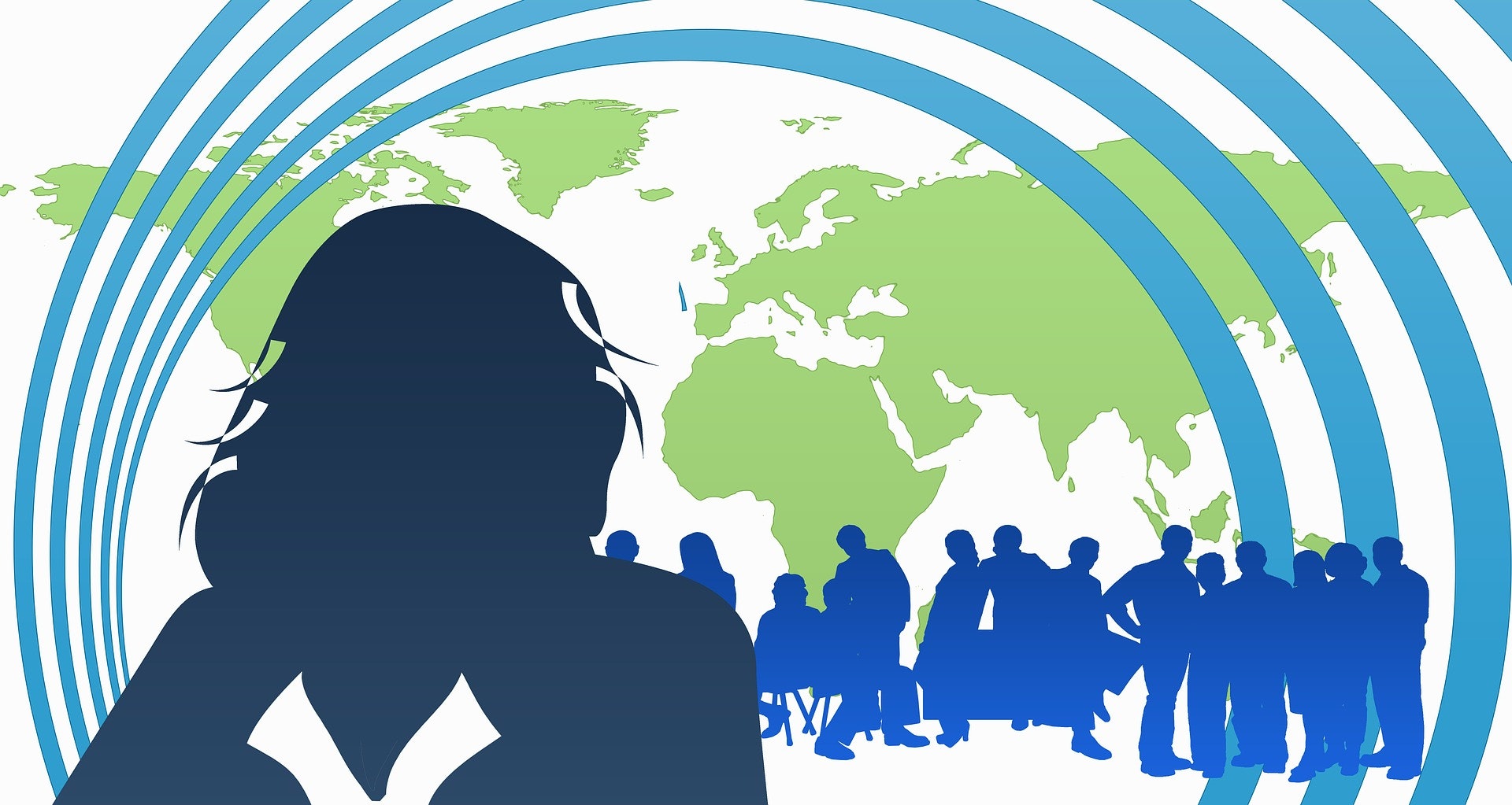 1671755085361 Executive511706 1920