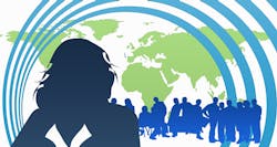 1671755085361 Executive511706 1920 1671755085361 Executive511706 1920