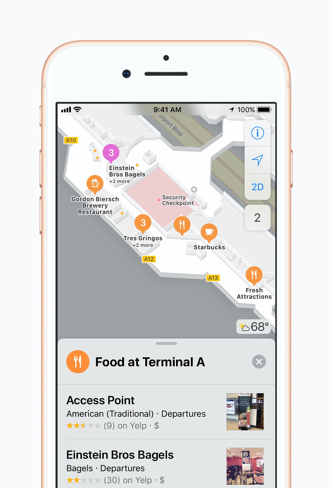 1671755088295 Ios11productivitynavigate