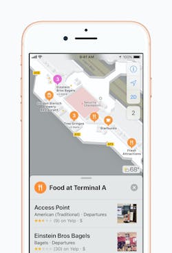 iOS-11-productivity-navigate
