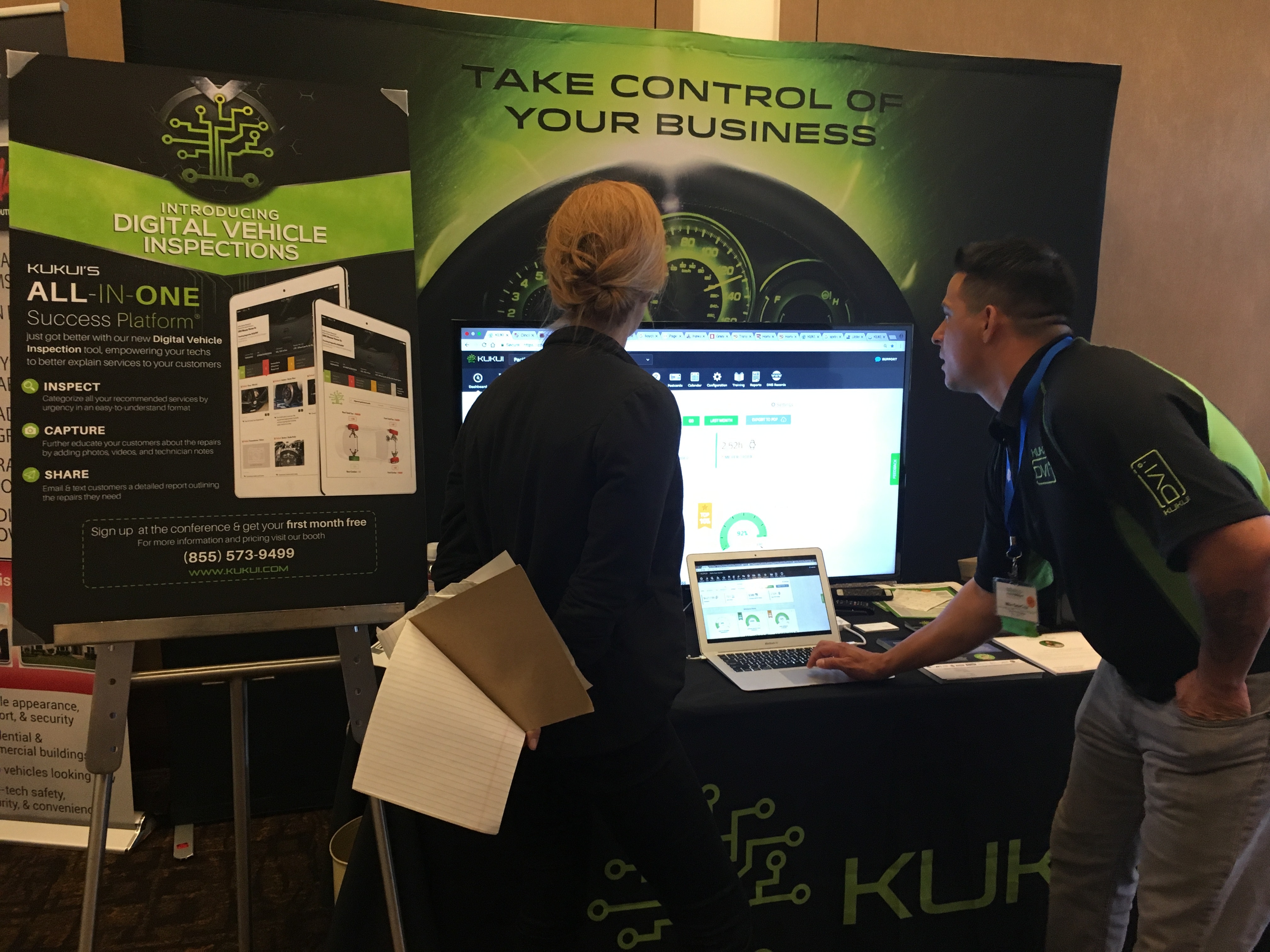 1671755090231 Img 31011