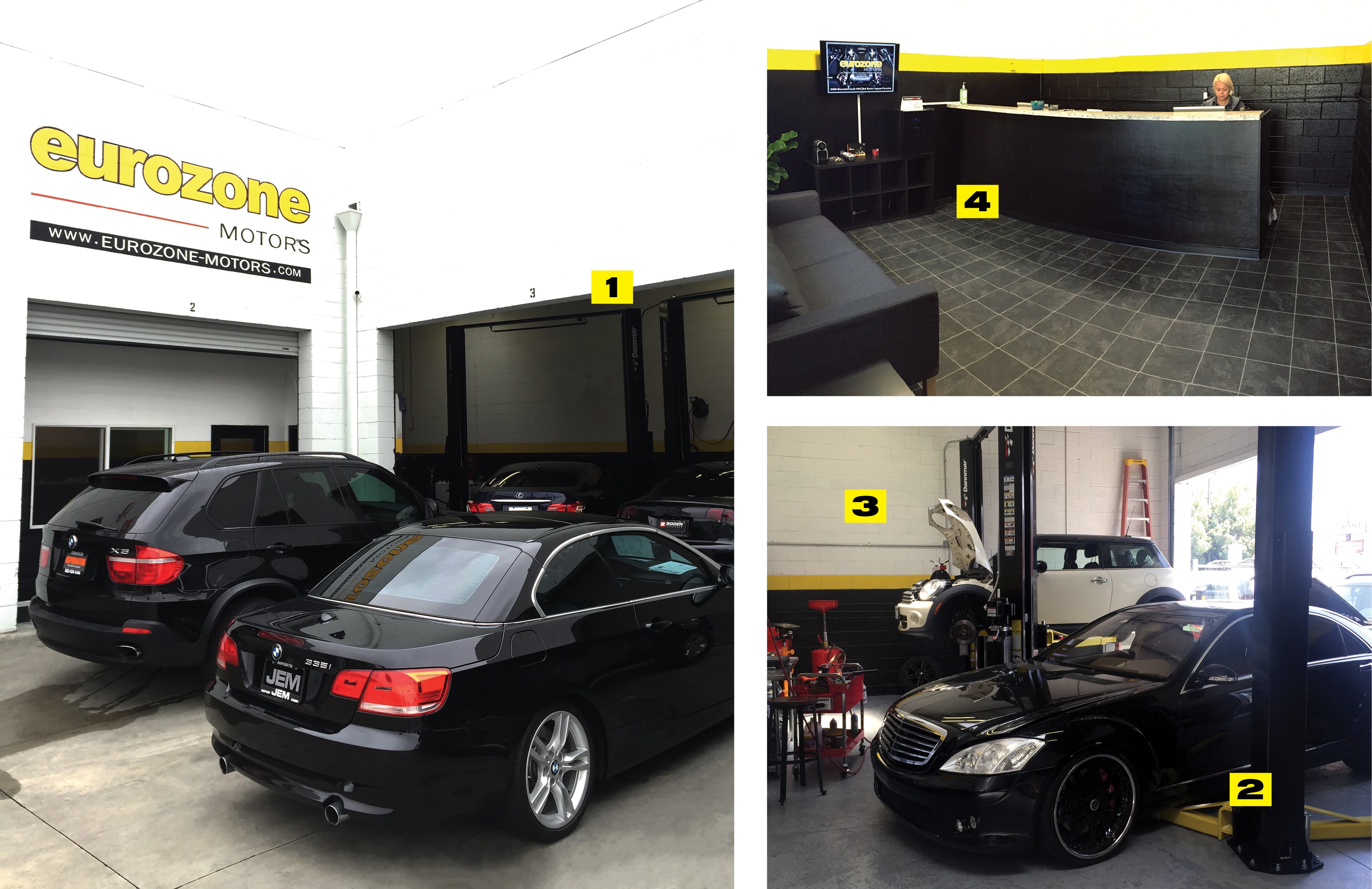 1671755093783 1117 Rw Shopview