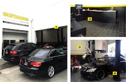 1671755093783 1117 Rw Shopview 1671755093783 1117 Rw Shopview