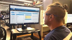 1671755097381 Mike2 1671755097381 Mike2