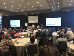 1671755099107 Img 1425 1671755099107 Img 1425