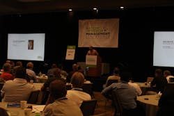 1671755103047 Conferenceday2keynote023 1671755103047 Conferenceday2keynote023