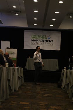 1671755108120 Rwmcday1080 1671755108120 Rwmcday1080