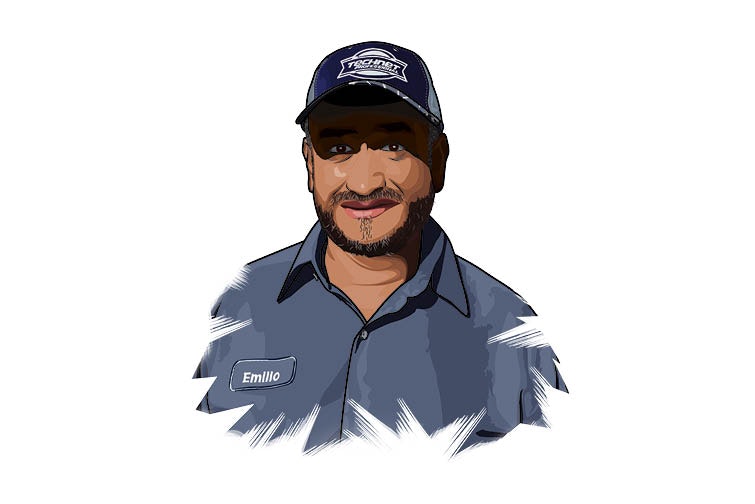 1671755113058 1117 Rw Awards