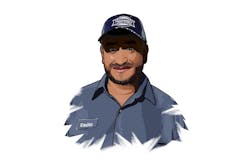 1671755113058 1117 Rw Awards 1671755113058 1117 Rw Awards