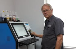 1671755114817 1117 Rw Return 1671755114817 1117 Rw Return