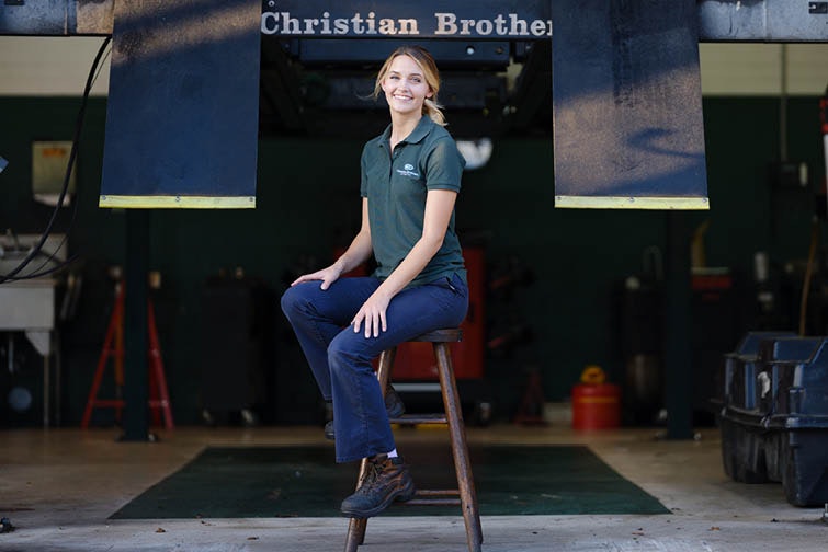 1671755118042 1117 Rw Repairlife