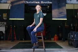 1671755118042 1117 Rw Repairlife 1671755118042 1117 Rw Repairlife