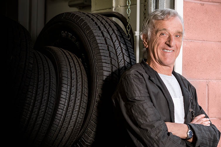 1671755124107 1017 Rw Profile