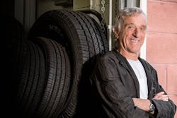 1671755124107 1017 Rw Profile 1671755124107 1017 Rw Profile